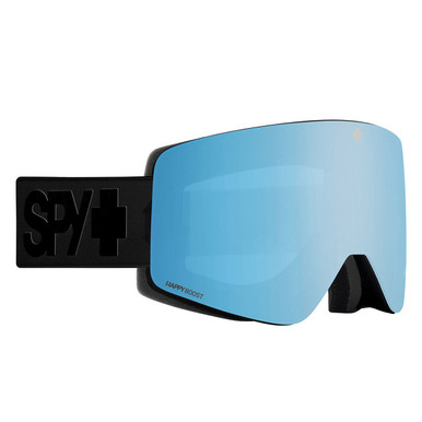 Salice 602 Chrome/Crx Brown Polarflex Cat.S-S unisex Ski Goggles :  : Sports & Outdoors