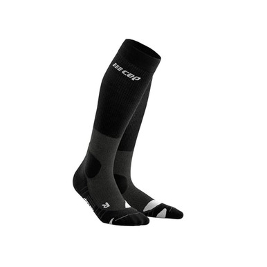 CEP Pro+ Run Ultralight Socks for Men