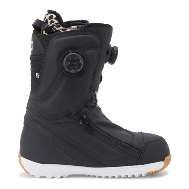 Snowboard Boots - GritrOutdoors.com