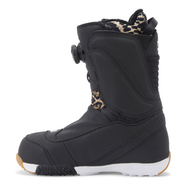 Best snowboard boots for clearance women