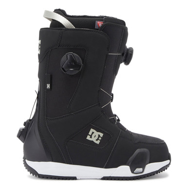 Snowboard Boots - GritrOutdoors.com