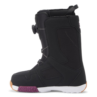 Snowboard Boots - GritrOutdoors.com