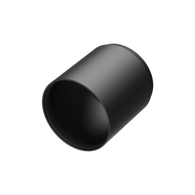 Leupold Alumina 40mm 2.5in Lens Shade 56187