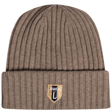 Hats Beanie