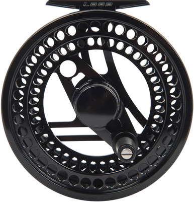 Fishing - Reels - Fly Reels 