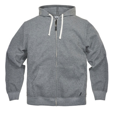 Casual Hoodies - GritrOutdoors.com