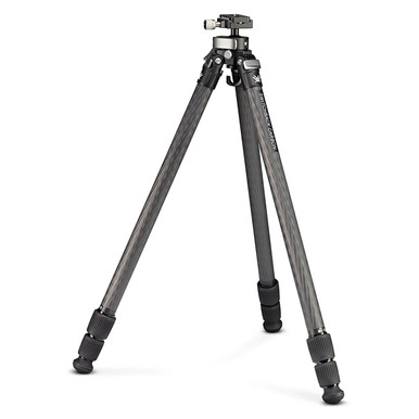 BRUNT TRYVATION トライポッド Bushnell Heavy Duty 60