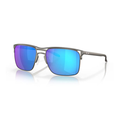 OAKLEY HOLBROOK TI チタン OO6048-0157 OAKLEY Holbrook TI Sunglasses OO6048