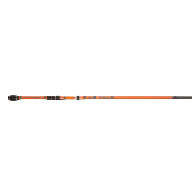 Berkley Lightning Rod Trolling Casting Rod