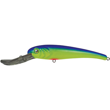 Fishing Lures 