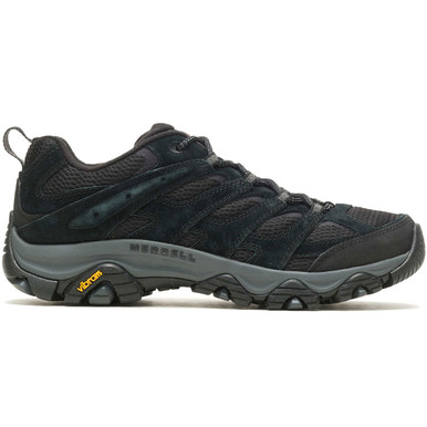 Merrell Shoes - GritrOutdoors.com