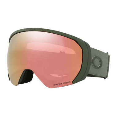 Ski Goggles for Men & Women - GritrOutdoors.com