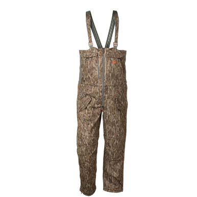 Bibs & Waders For Waterfowl Hunting 