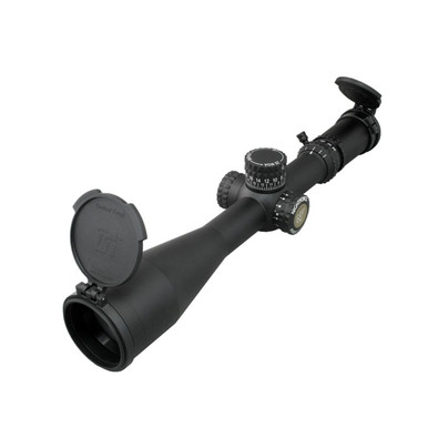 Buy NIGHTFORCE ATACR 7-35x56mm F1 ZeroStop Riflescope with Illuminated Mil-R Reticle (C570) online. Find best prices for Nightforce Riflescopes at GritrOutdoors – an Authorized Nightforce Dealer
