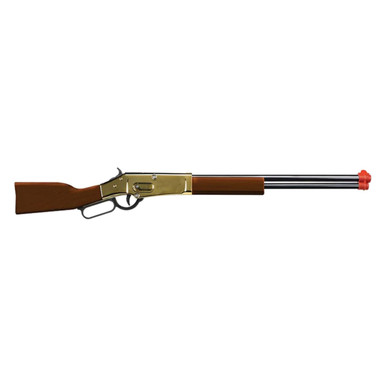 Rifle　フィジェットトイ Amazon.co.jp: 重力フィジェット銃のおもちゃ ミニ 3D プリント