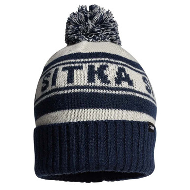 Beanie Hats - GritrOutdoors.com