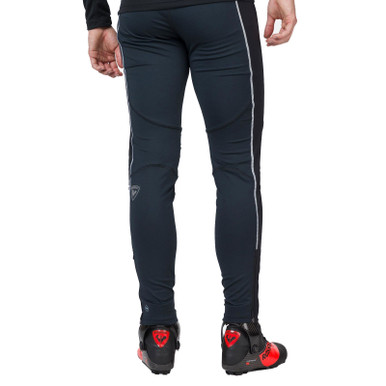 Men Trackpants - Yogue Activewear