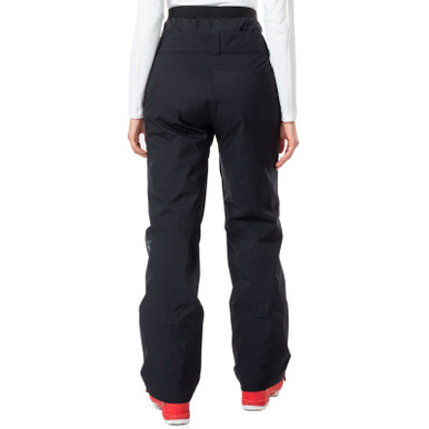 Women's Relax Ski Pants, Ski pants