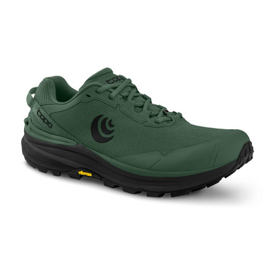 Hiking Shoes - GritrOutdoors.com