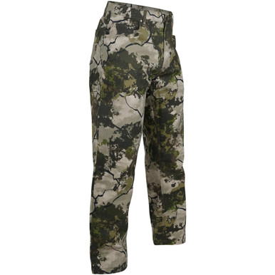 Mege Tactical Camo Combat Joggers Mens For Men Tear Proof Cargo Work Suit  For Outdoor Activities, Hiking, Hunting, And Combat Soldier Street Clothing  230718 From Zhao03, $23.44 | DHgate.Com