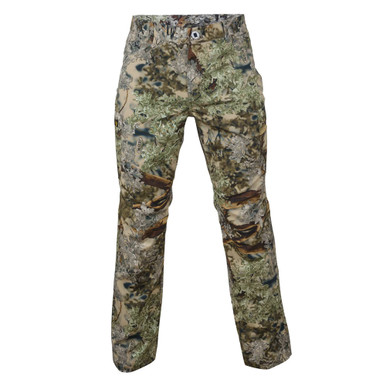 SHE Outdoor Adventure Pants for Ladies | Bass Pro Shops
