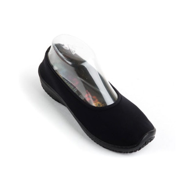 Buy ARCOPEDICO Women's Lolita Shoes (2261) online. Find best prices for Arcopedico Shoes at GritrOutdoors – an Authorized Arcopedico Dealer