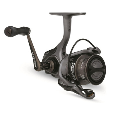 Penn Zebco Garcia Fishing Reels