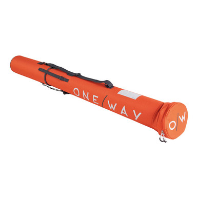 Atomic Funda Double Ski Bag