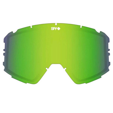 Ski Goggles for Men & Women 