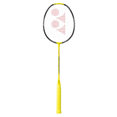 NANOFLARE1000Z（NF1000Z 4UG5)ヨネックス Nanoflare 1000 Z | Badminton Racquets | Yonex