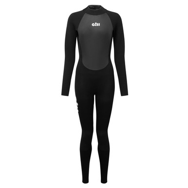 Neosport 2-Piece 5mm Wetsuit Package for Sale Online