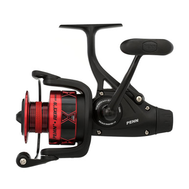 Fishing Reels 