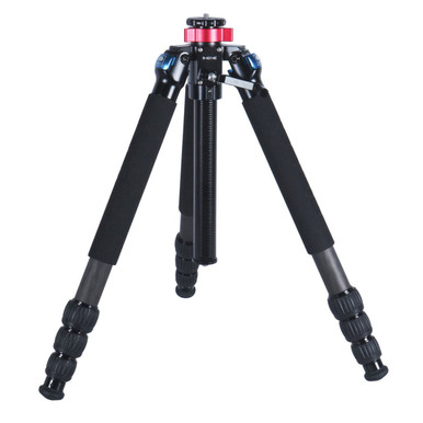 Hunting Tripods 