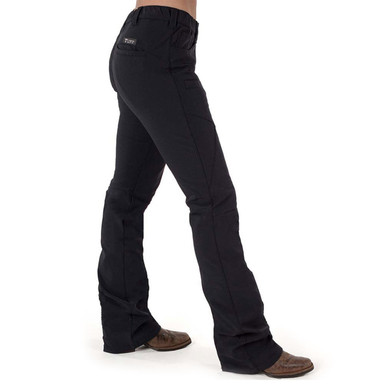 Solana Pant, Men's Shale Casual Pants