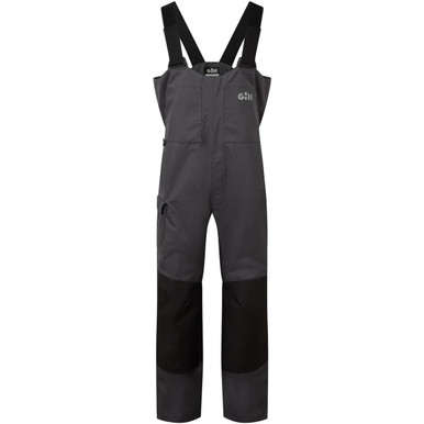 Fishing Bibs & Waders - GritrOutoors.com