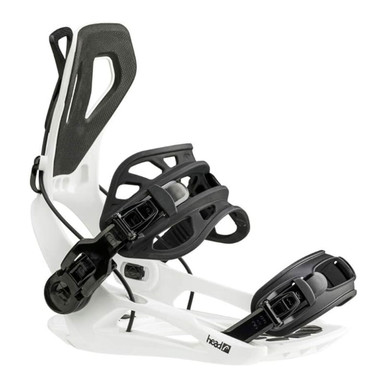 Snowboard Bindings for Men, Women & Kids - GritrOutdoors.com