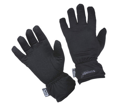 Winter Gloves Waterproof Fishing Gloves Convertible Mittens Warm