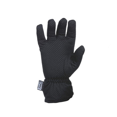 SPORTCHIEF GRAY WATERPROOF FISHING GLOVE - Ecotone L'Ami Sport