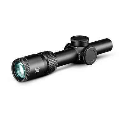 Buy VORTEX Venom 1-6x24 SFP AR-BDC3 Reticle Riflescope (VEN-1601) online. Find best prices for Vortex Riflescopes at GritrOutdoors – an Authorized Vortex Dealer