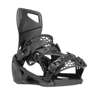 media__58429.1707242768.386.