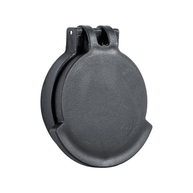 Buy NIGHTFORCE ATACR 8X Objective Flip-Up Lens Cap (A475) online. Find best prices for Nightforce Flip-Up Caps at GritrOutdoors – an Authorized Nightforce Dealer