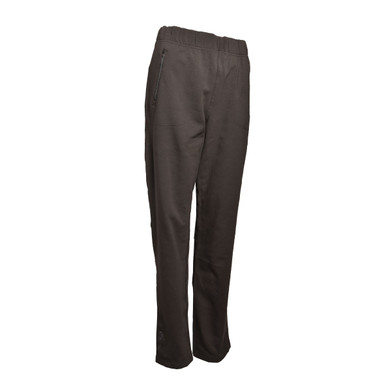 all in motion Solid Black Active Pants Size XXL - 29% off