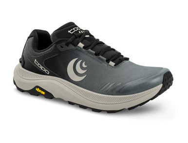 Hiking Shoes - GritrOutdoors.com