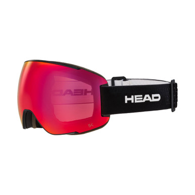 Ski Goggles for Men & Women - GritrOutdoors.com