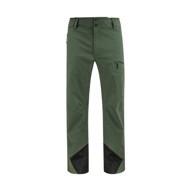 Women's Staci Ski Pants