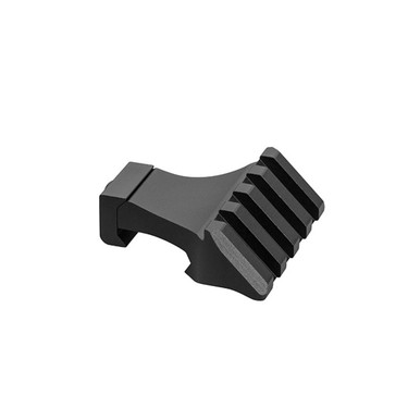 Buy VORTEX 45 deg Red Dot Mount (45RDM) online. Find best prices for Vortex Scope Mounts at GritrOutdoors – an Authorized Vortex Dealer