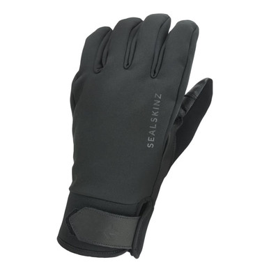 Winter Sports Gloves & Mittens - GritrOutdoors.com