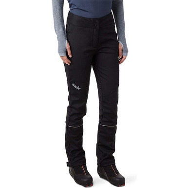 HEAD Rebels Pants Women - Unisex's ski pants