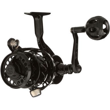 Spinning Reels  Gritr Outdoors