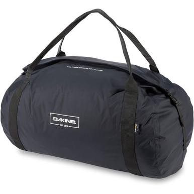 Bhaltair Reel Bag